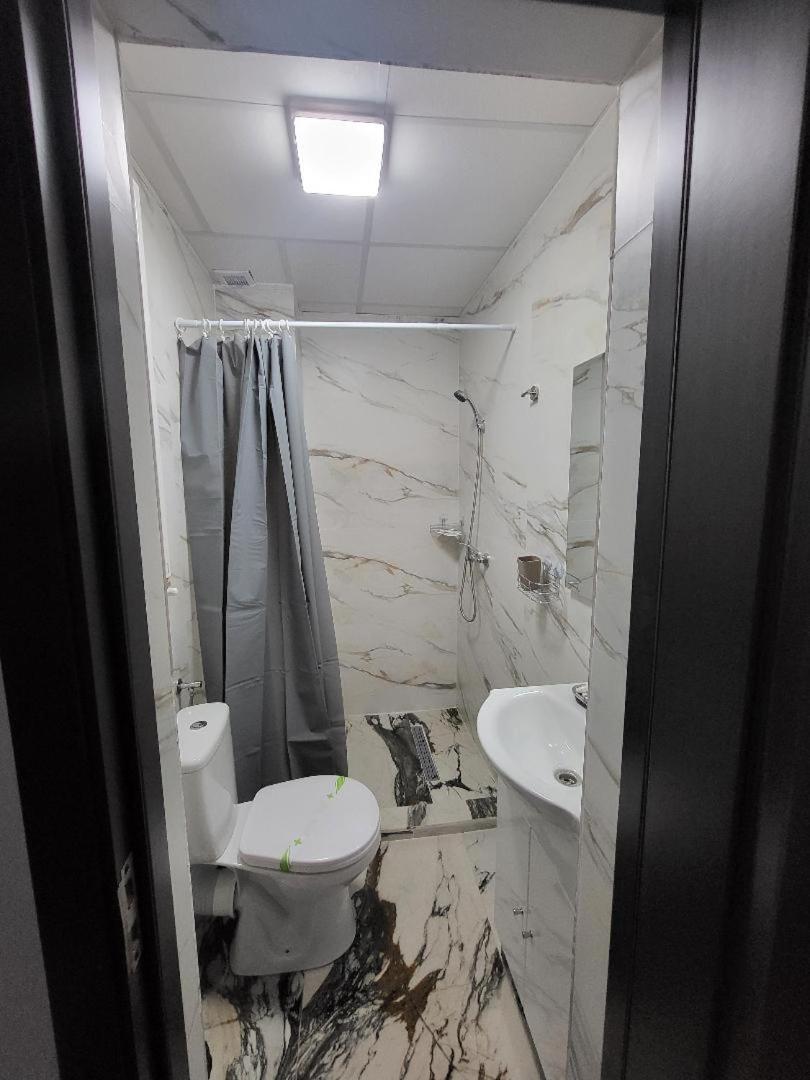 Casa Ratiu Airport Bucharest Therme Bucharest * Balotesti