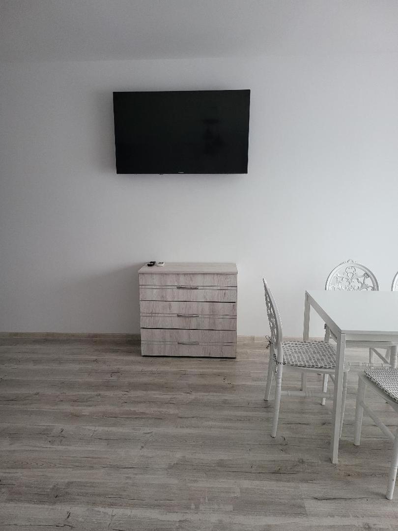 Casa Ratiu Airport Bucharest Therme Bucharest Apartamento Balotesti