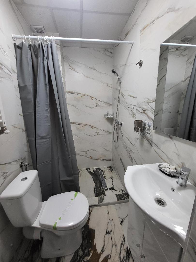 Casa Ratiu Airport Bucharest Therme Bucharest *
