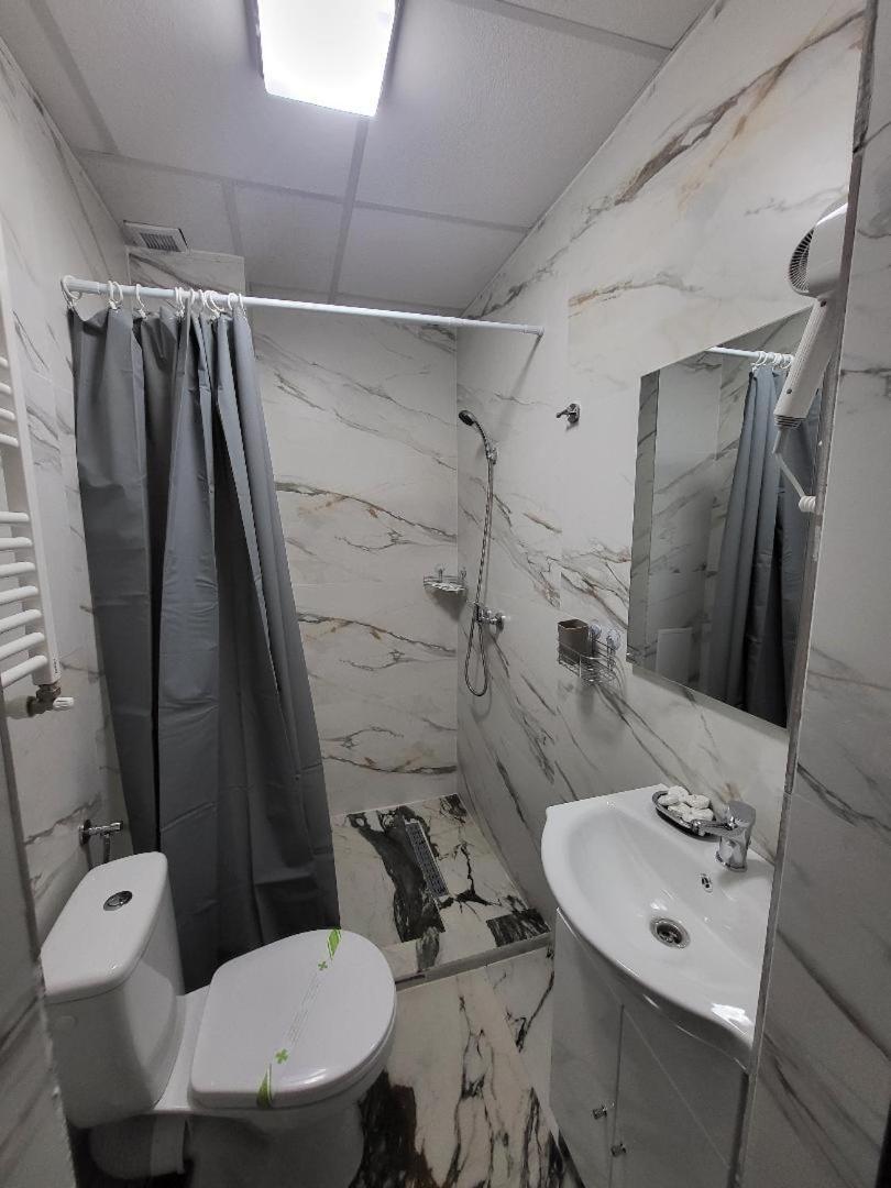 Apartamento Casa Ratiu Airport Bucharest Therme Bucharest *