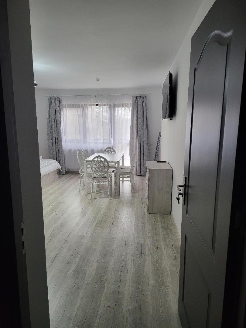 Casa Ratiu Airport Bucharest Therme Bucharest * Balotesti