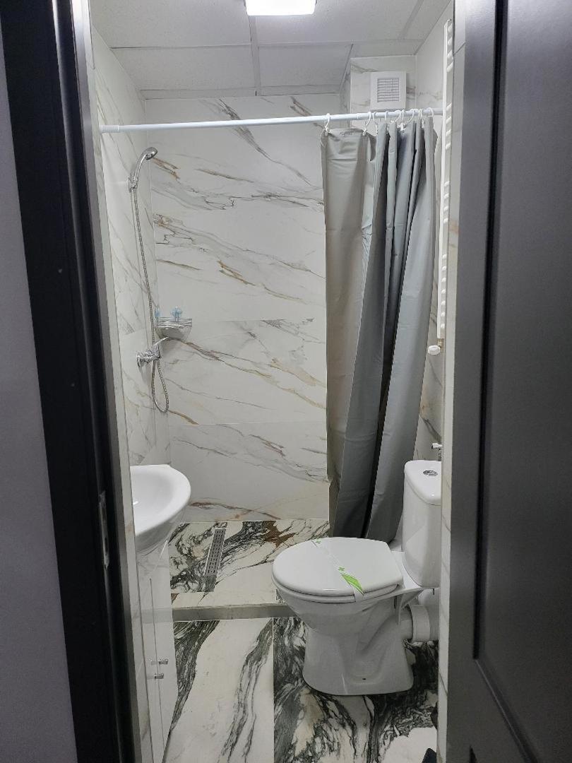Apartment Casa Ratiu Airport Bucharest Therme Bucharest *