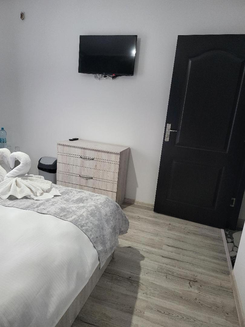 Casa Ratiu Airport Bucharest Therme Bucharest Apartment *
