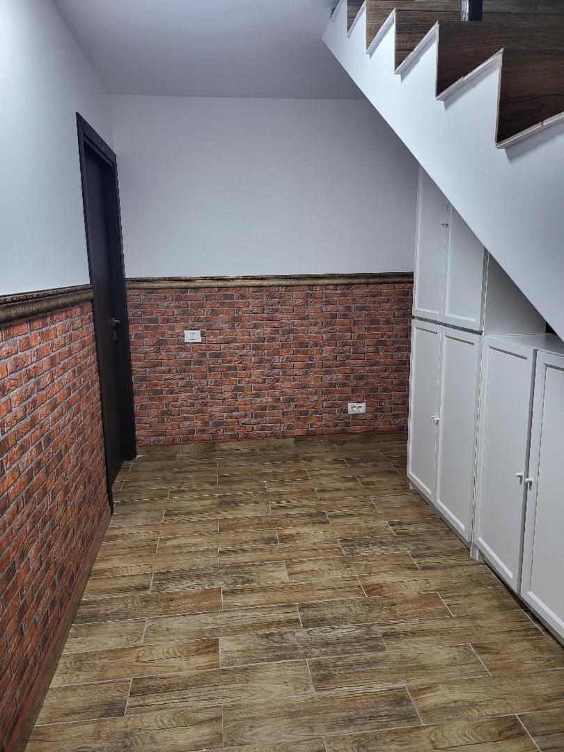 Apartment Casa Ratiu Airport Bucharest Therme Bucharest